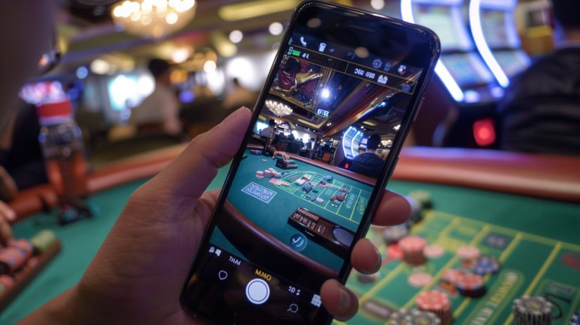 jayas