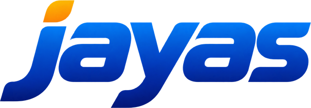 Jayas